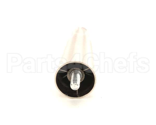 50586002 Victory Leg S/S 6Hi Adj 1/2-13Stud