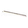 505862 Compatible Roundup Divider, Pan (13"L)