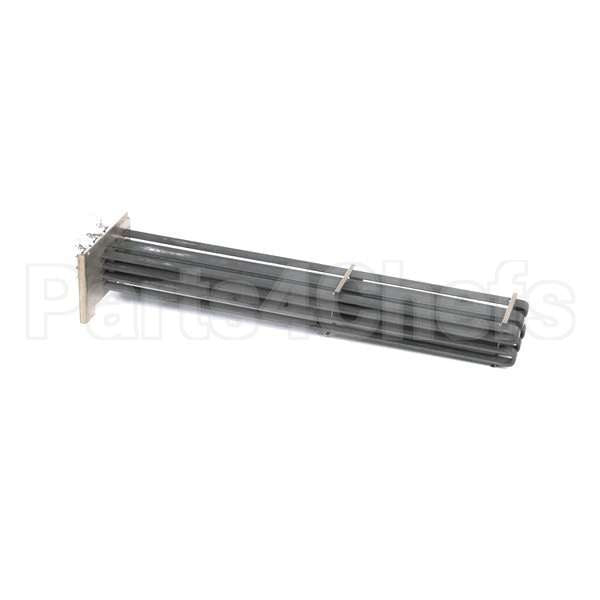 50587 Compatible Middleby Wldmt, Htg Ele 380V 17Kw 536Es