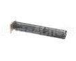 50587 Middleby Weldment,Htg Ele 380V 17Kw 536Es
