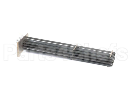 50587 Middleby Weldment,Htg Ele 380V 17Kw 536Es