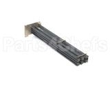 50587.0000 Middleby Weldmenthtg Ele 380V 17Kw 536Es