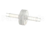 50589.0000 Bunn Filter, In-Line 250Mesh
