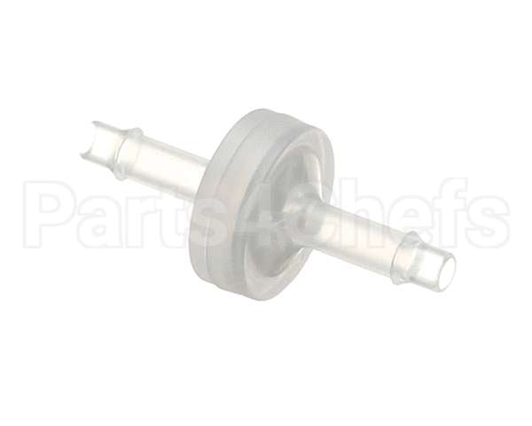 50589.0000 Bunn Filter, In-Line 250Mesh