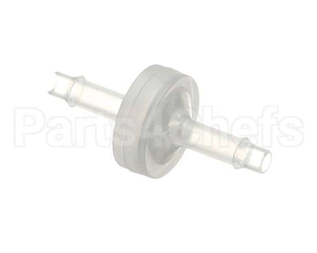 50589.0000 Bunn Filter, In-Line 250Mesh