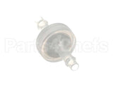 50589.0000 Bunn Filter, In-Line 250Mesh