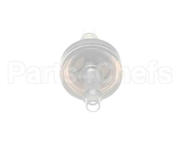 50589.0000 Bunn Filter, In-Line 250Mesh