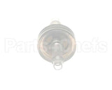 50589.0000 Bunn Filter, In-Line 250Mesh