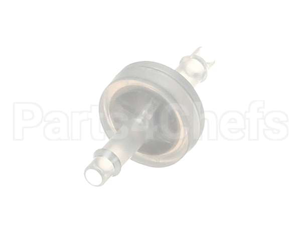 50589.0000 Bunn Filter, In-Line 250Mesh