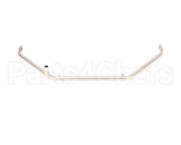50592 Perlick Upper Spray Arm Weldment