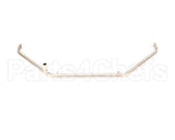 50592 Perlick Upper Spray Arm Weldment