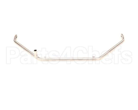 50592 Perlick Upper Spray Arm Weldment