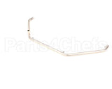 50592 Perlick Upper Spray Arm Weldment