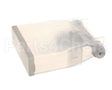 50592.0000 Bunn Hopper, Series 238 67Mm Wide X 240Mm