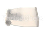 50592.0000 Bunn Hopper, Series 238 67Mm Wide X 240Mm