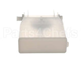 50592.0000 Bunn Hopper, Series 238 67Mm Wide X 240Mm