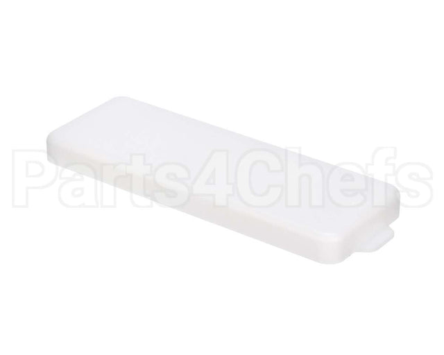 50592.0002 Bunn Hopper Lid, 67Mm Wide