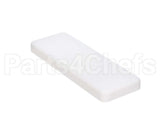 50592.0002 Bunn Hopper Lid, 67Mm Wide