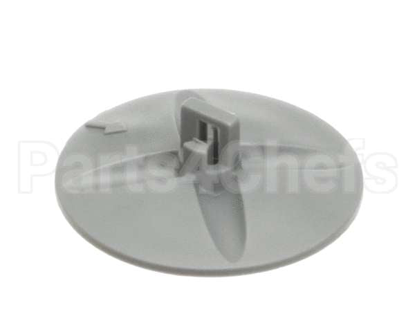 50593.0000 Bunn Impeller, 4Mm