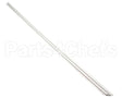 50594802 Victory Retainer Side