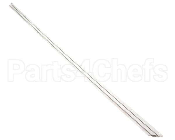 50594802 Victory Retainer Side