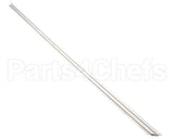 50594802 Victory Retainer Side