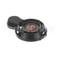 50595.0000 Compatible Bunn Blenderbase, 247 Series W/ O-Ring