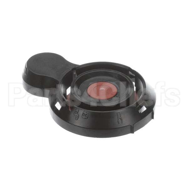 50595.0000 Compatible Bunn Blenderbase, 247 Series W/ O-Ring