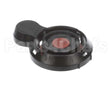 50595.0000 Bunn Blender Base, 247 Series W/ O-Ring