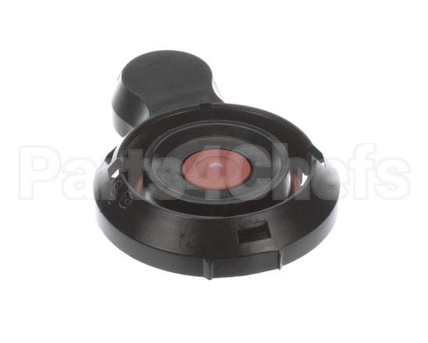 50595.0000 Bunn Blender Base, 247 Series W/ O-Ring