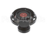50595.0000 Bunn Blender Base, 247 Series W/ O-Ring