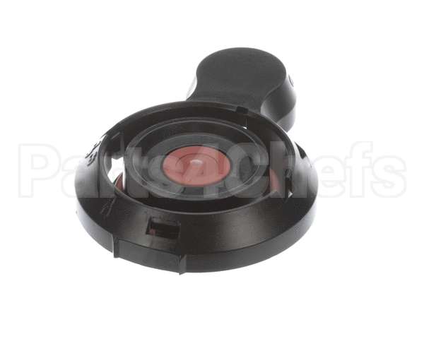 50595.0000 Bunn Blender Base, 247 Series W/ O-Ring