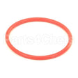 50595.0001 Compatible Bunn O-Ring, 1.48 Id Blender Base 247 Series