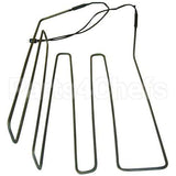 50596301 Compatible Victory Heater, Defrost - 115V