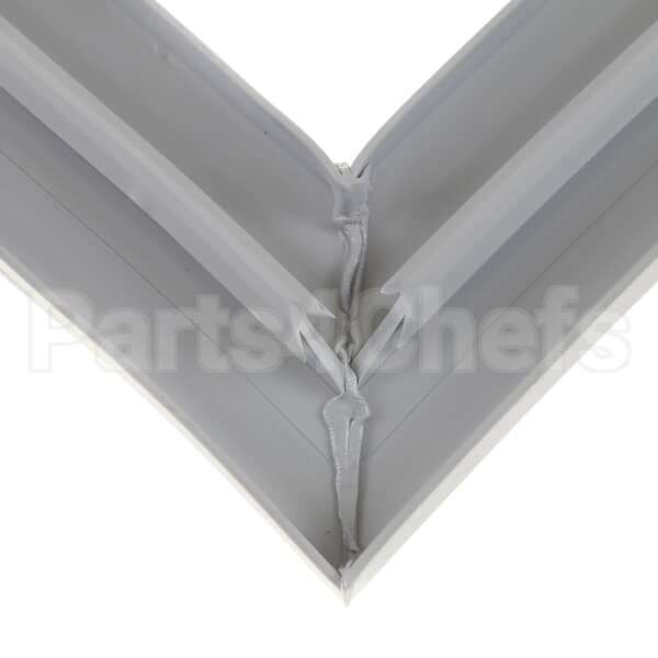 50596902 Victory Gasket Door Rae Ld