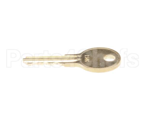 50597106 Victory Key Plug Remoyl