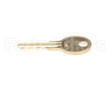 50597106 Victory Key Plug Remoyl