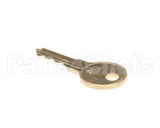 50597106 Victory Key Plug Remoyl