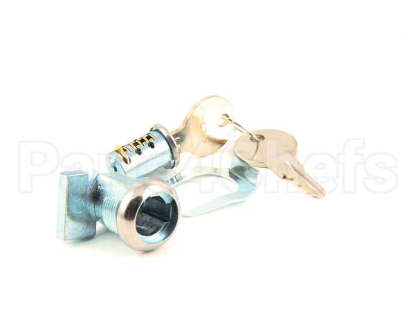 50597107 Victory Lock Key 312