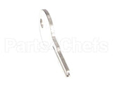 50597108 Victory Key 312