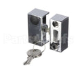 50597111 Victory Lock Security S1 Kason