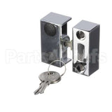 50597111 Victory Lock Security S1 Kason