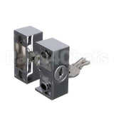 50597111 Victory Lock Security S1 Kason