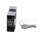 50597111 Victory Lock Security S1 Kason
