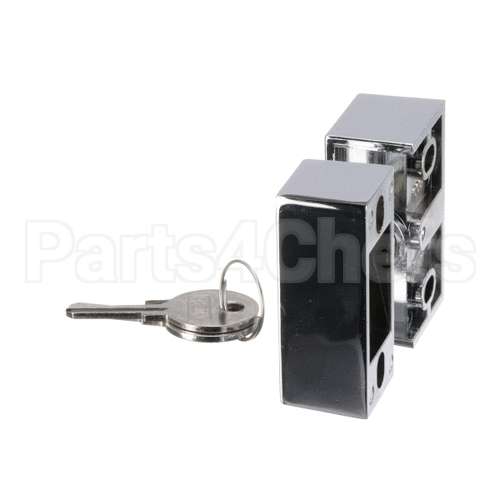50597111 Victory Lock Security S1 Kason