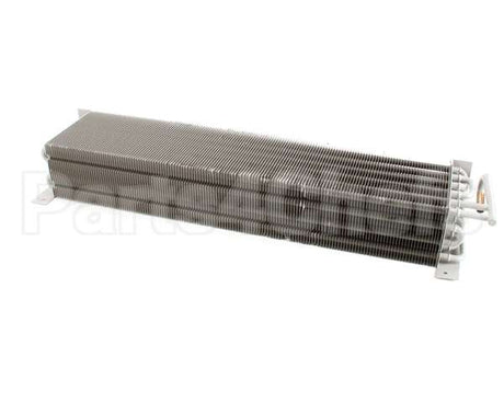 50597602 Victory Coil,Evaporator,46E25