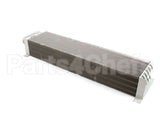 50597602 Victory Coil,Evaporator,46E25