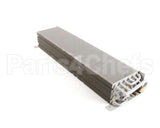 50597602 Victory Coil,Evaporator,46E25