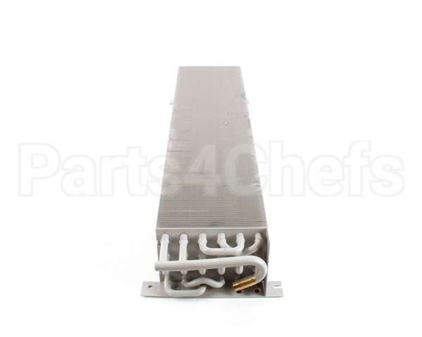 50597602 Victory Coil,Evaporator,46E25