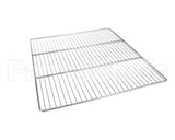 50597701 Victory Shelf-1Drwarming Cabinet Victo